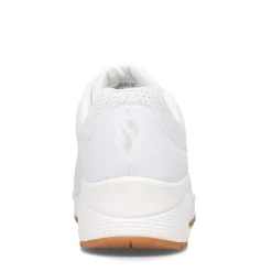 Women's Skechers Street, Uno - Stand on Air Sneaker