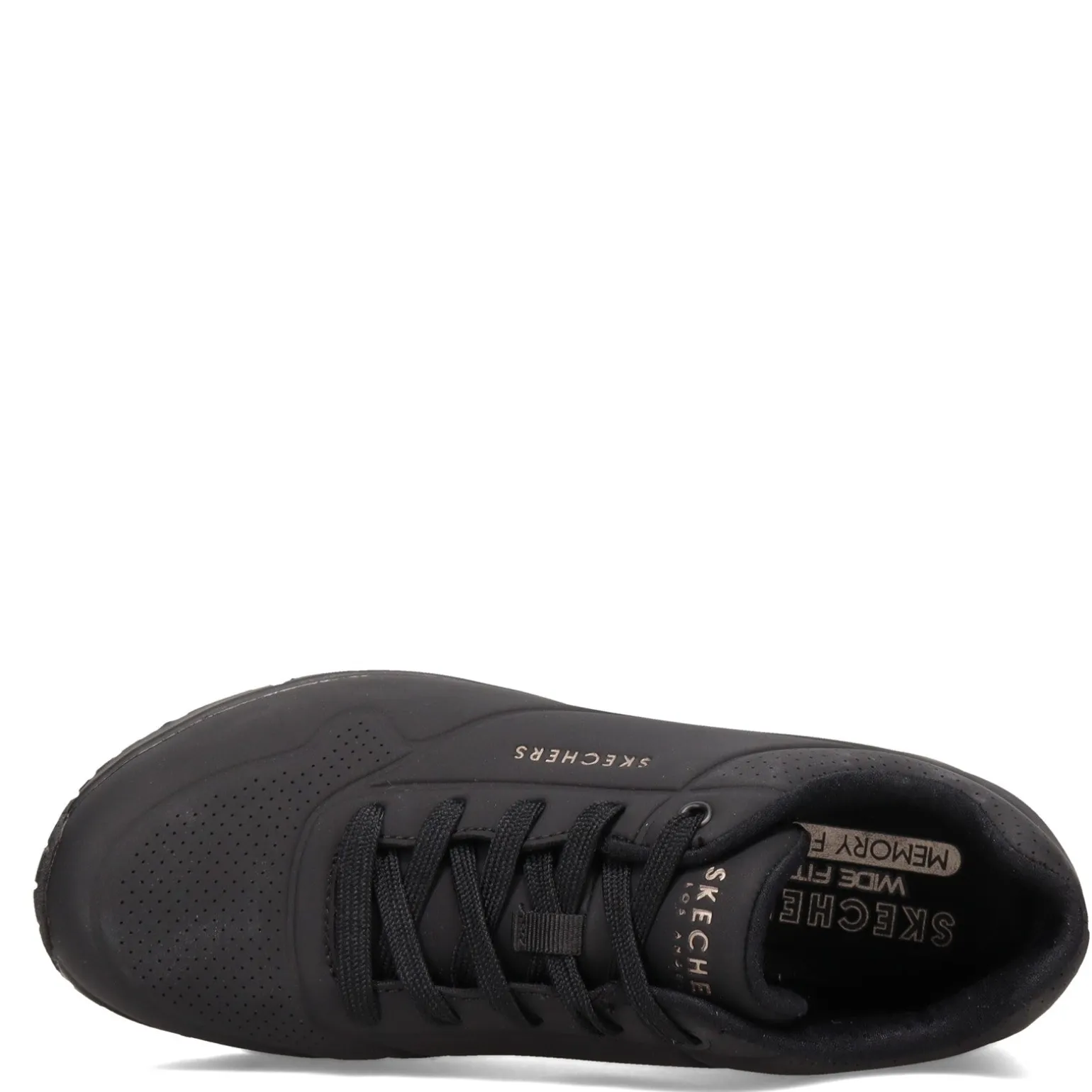 Women's Skechers Street, Uno - Stand on Air Sneaker