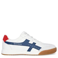 Women's Skechers Street, Zinger 2.0 - La Bella Sneaker