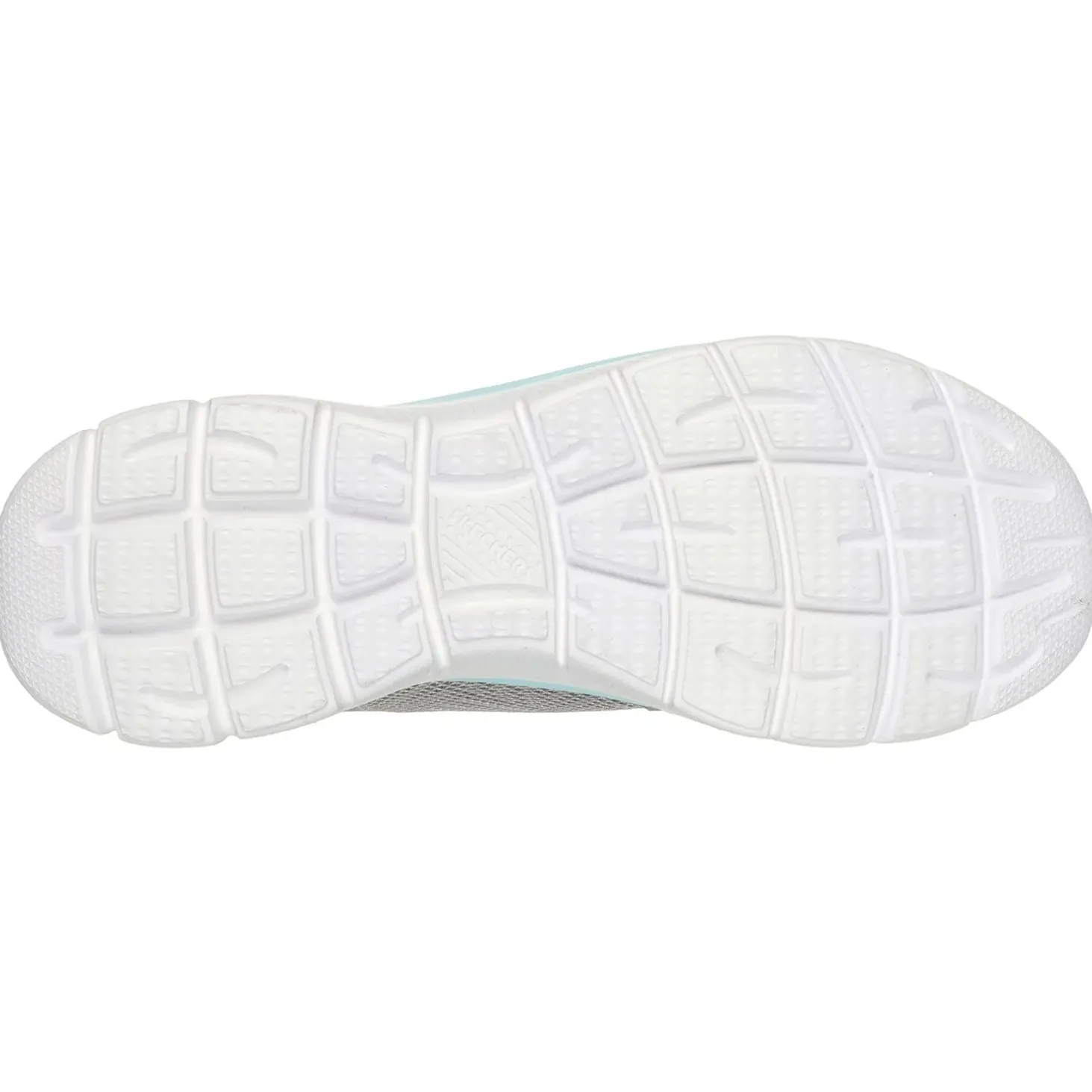 Women's Skechers, Summits - Artistry Chic Sneaker