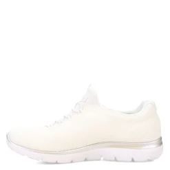 Women's Skechers, Summits - Cool Classic Sneaker