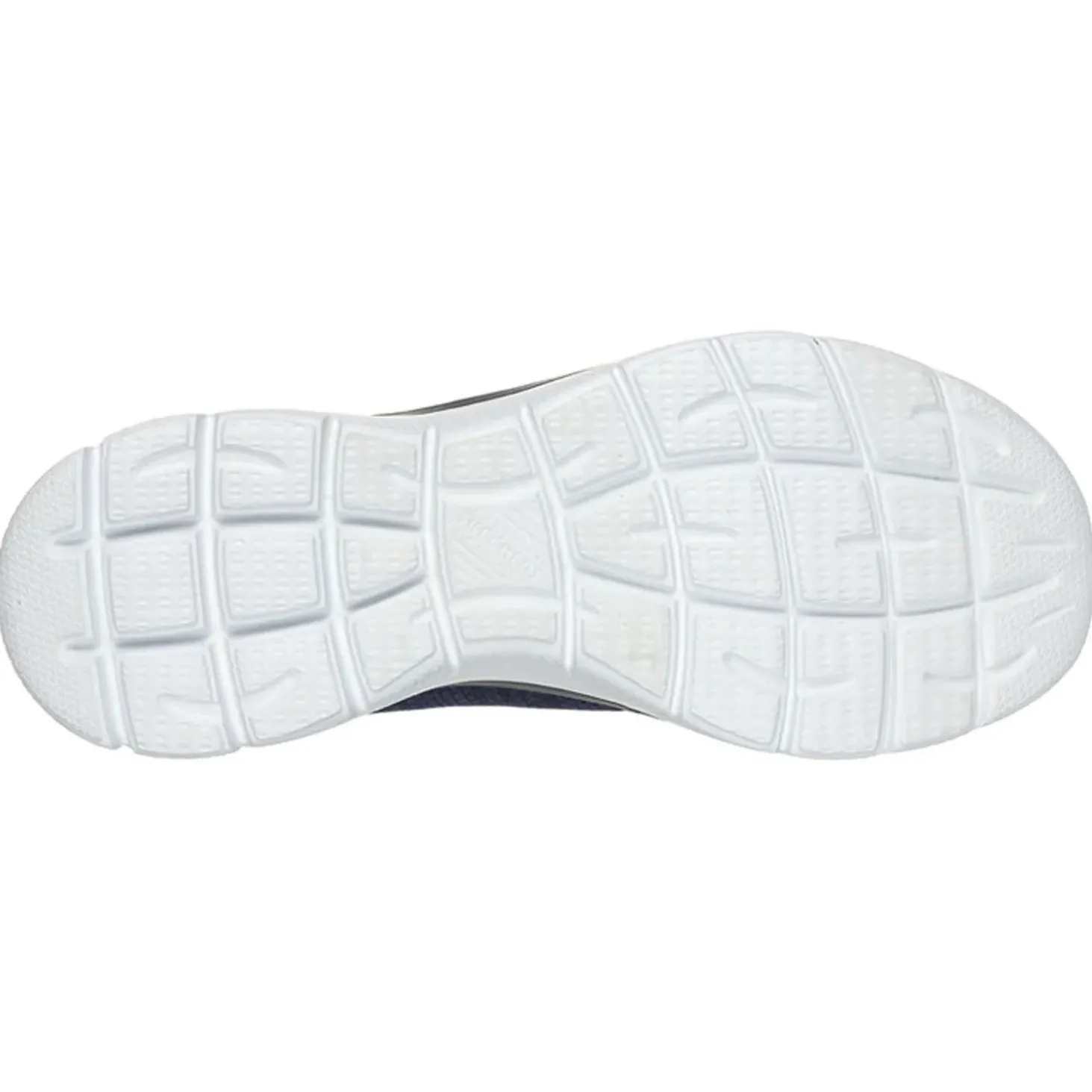 Women's Skechers, Summits - Fresh Impression Sneaker - Wide Width