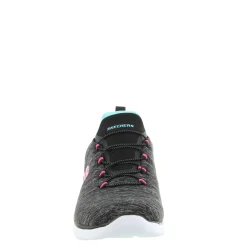 Women's Skechers, Summits - Quick Getaway