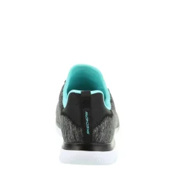 Women's Skechers, Summits - Quick Getaway