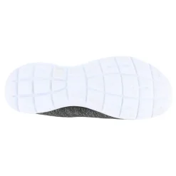 Women's Skechers, Summits - Quick Getaway