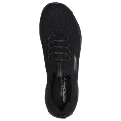 Women's Skechers, Summits - Top Player Sneaker - Wide Width