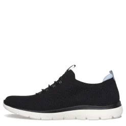 Women's Skechers, Summits - Top Player Sneaker