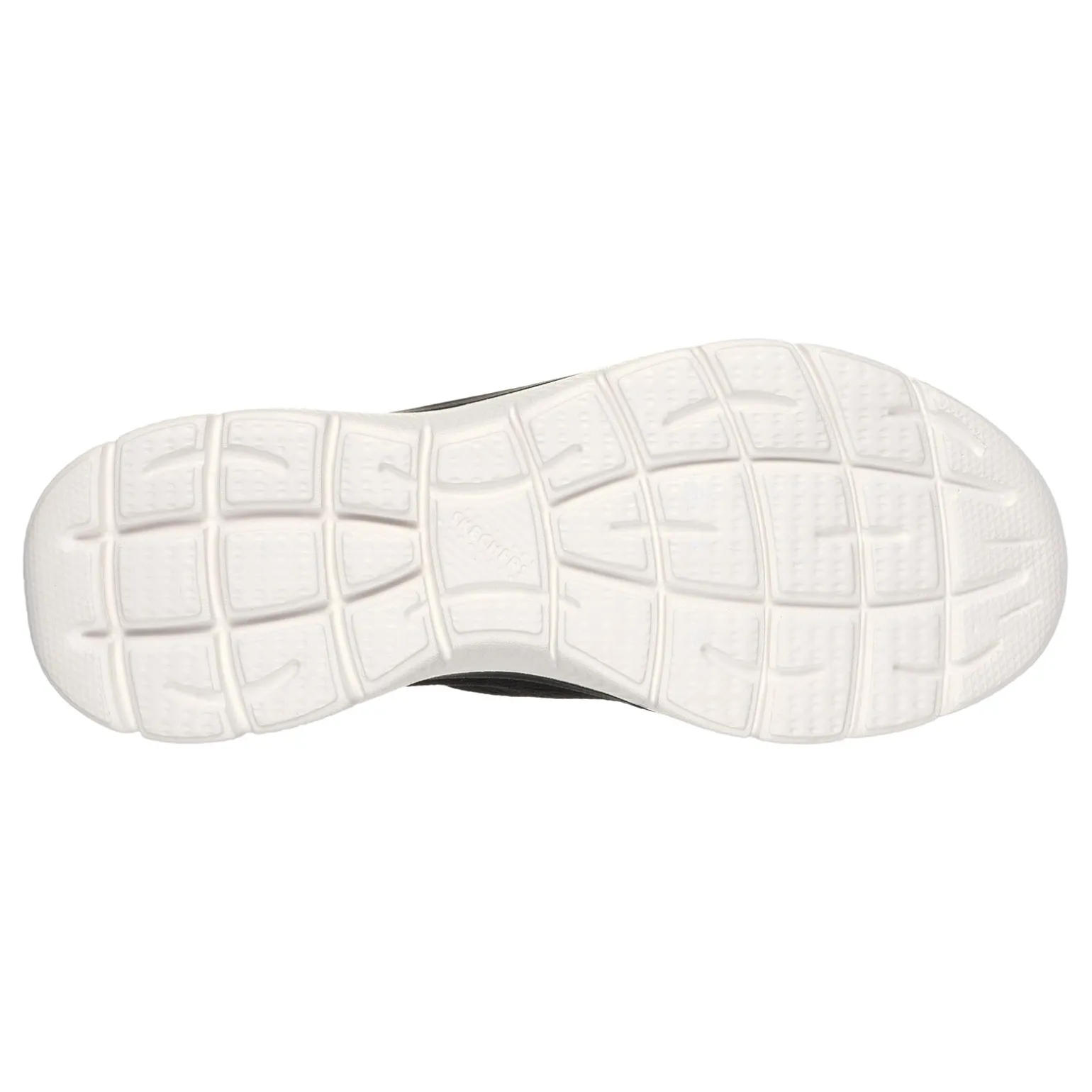 Women's Skechers, Summits - Top Player Sneaker