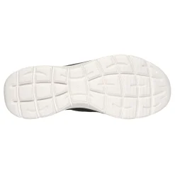 Women's Skechers, Summits - Top Player Sneaker - Wide Width