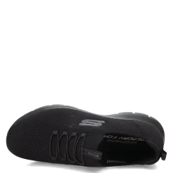 Women's Skechers, Summits - Top Player Sneaker