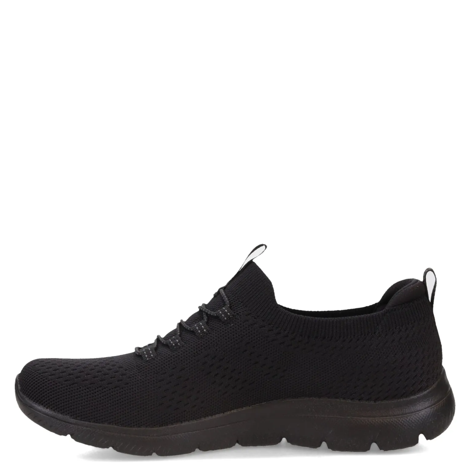 Women's Skechers, Summits - Top Player Sneaker