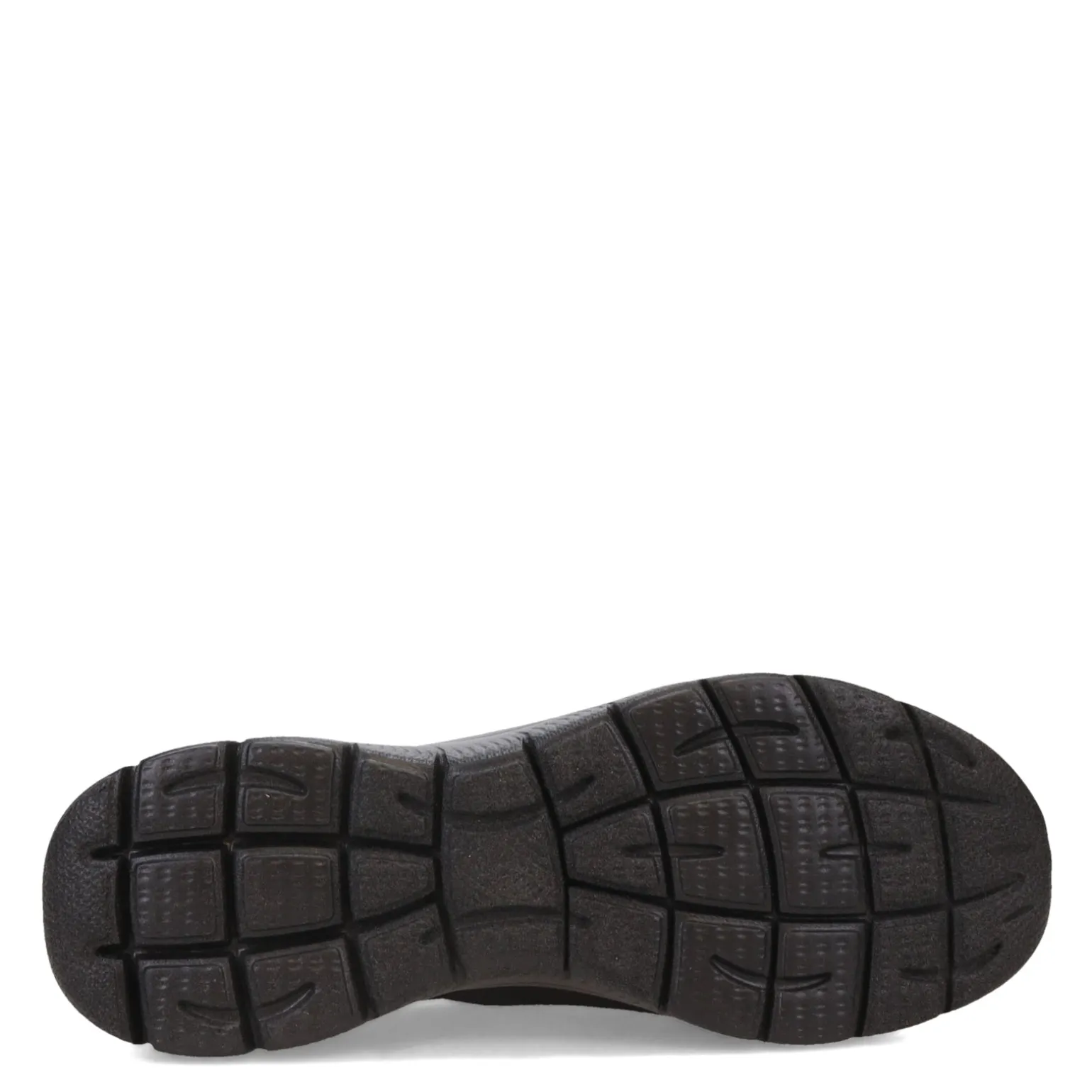 Women's Skechers, Summits - Top Player Sneaker