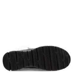 Women's Skechers, Synergy - Nocturne Boot