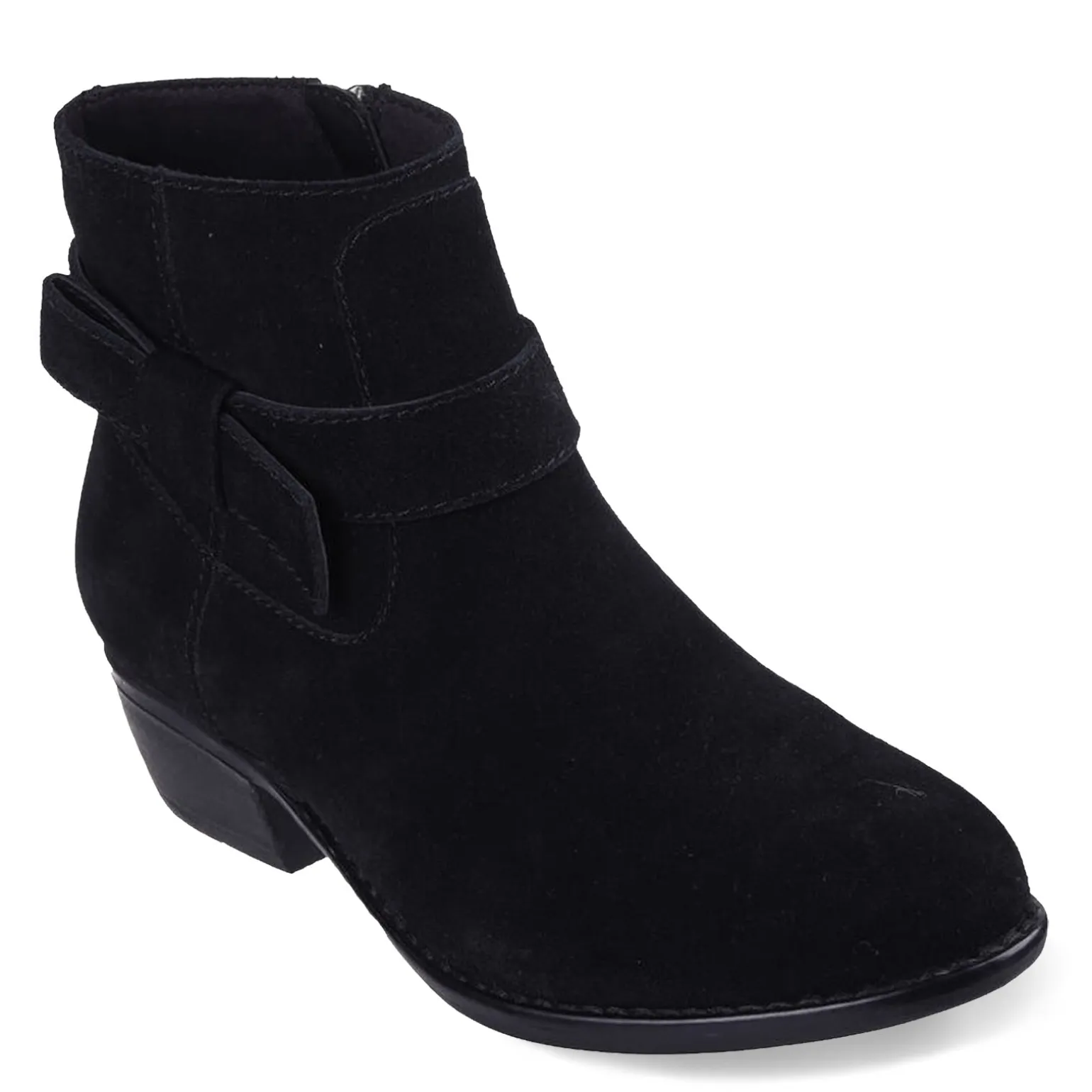 Women's Skechers, Texas - Westernville Boot