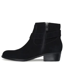 Women's Skechers, Texas - Westernville Boot
