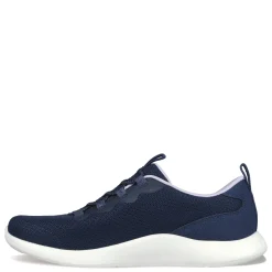 Women's Skechers, Vapor Foam Lite Sneaker