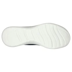 Women's Skechers, Vapor Foam Lite Sneaker