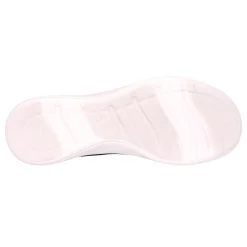 Women's Skechers, Vapor Foam Lite - Sway Sneaker