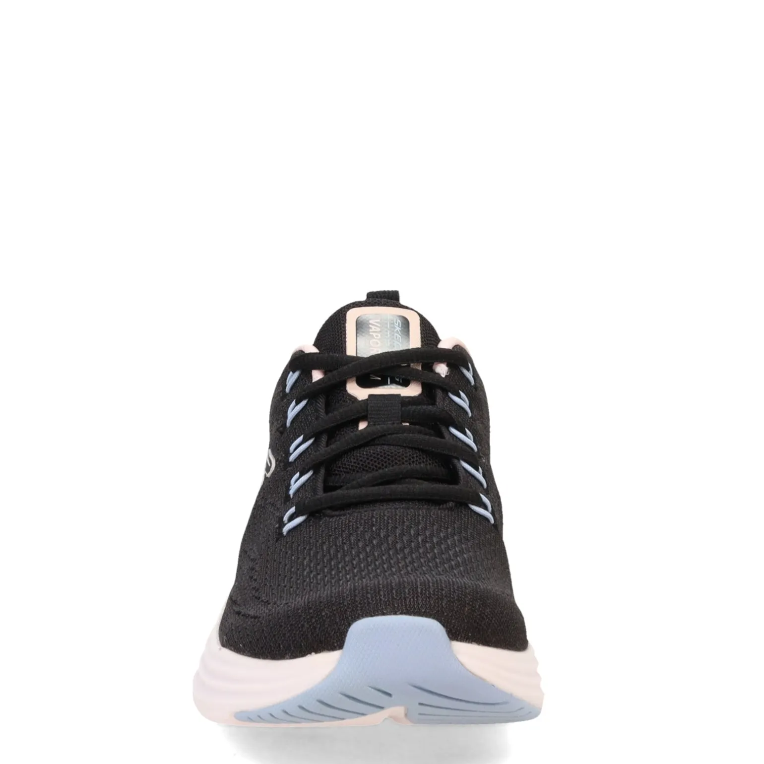 Women's Skechers, Vapor Foam Sneaker