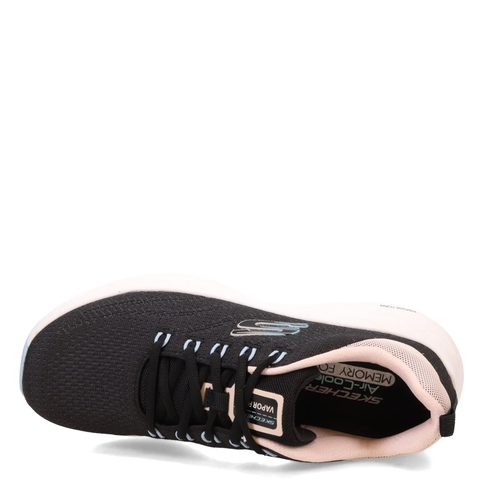 Women's Skechers, Vapor Foam Sneaker