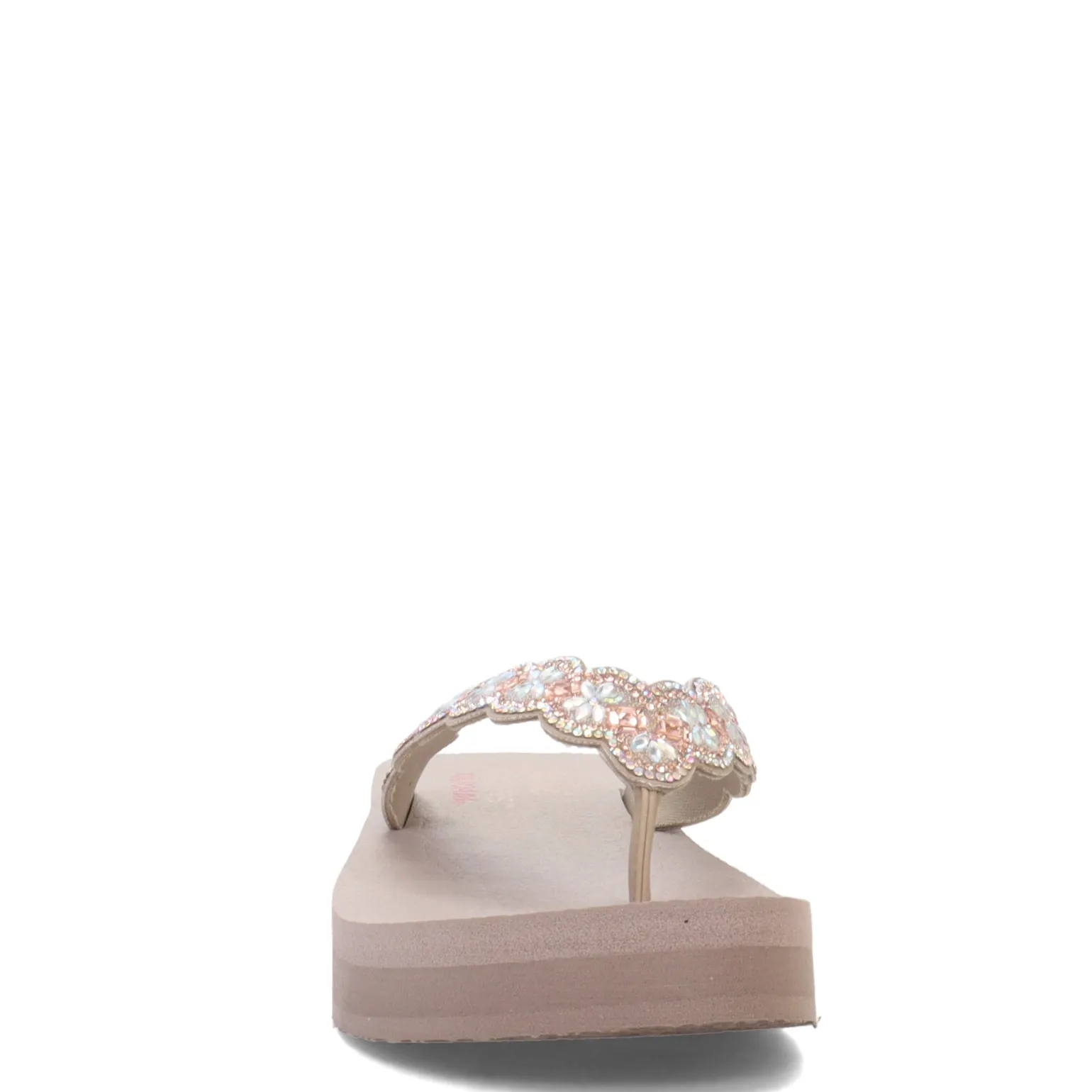 Women's Skechers, Vinyasa - Happy Spring Sandal