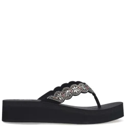 Women's Skechers, Vinyasa - Happy Spring Sandal