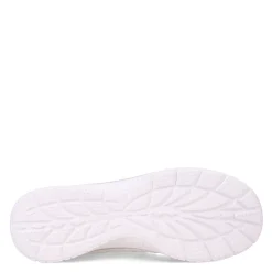 Women's Skechers, Virtue Lucent Sneaker