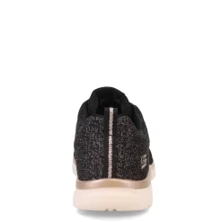 Women's Skechers, Virtue Lucent Sneaker