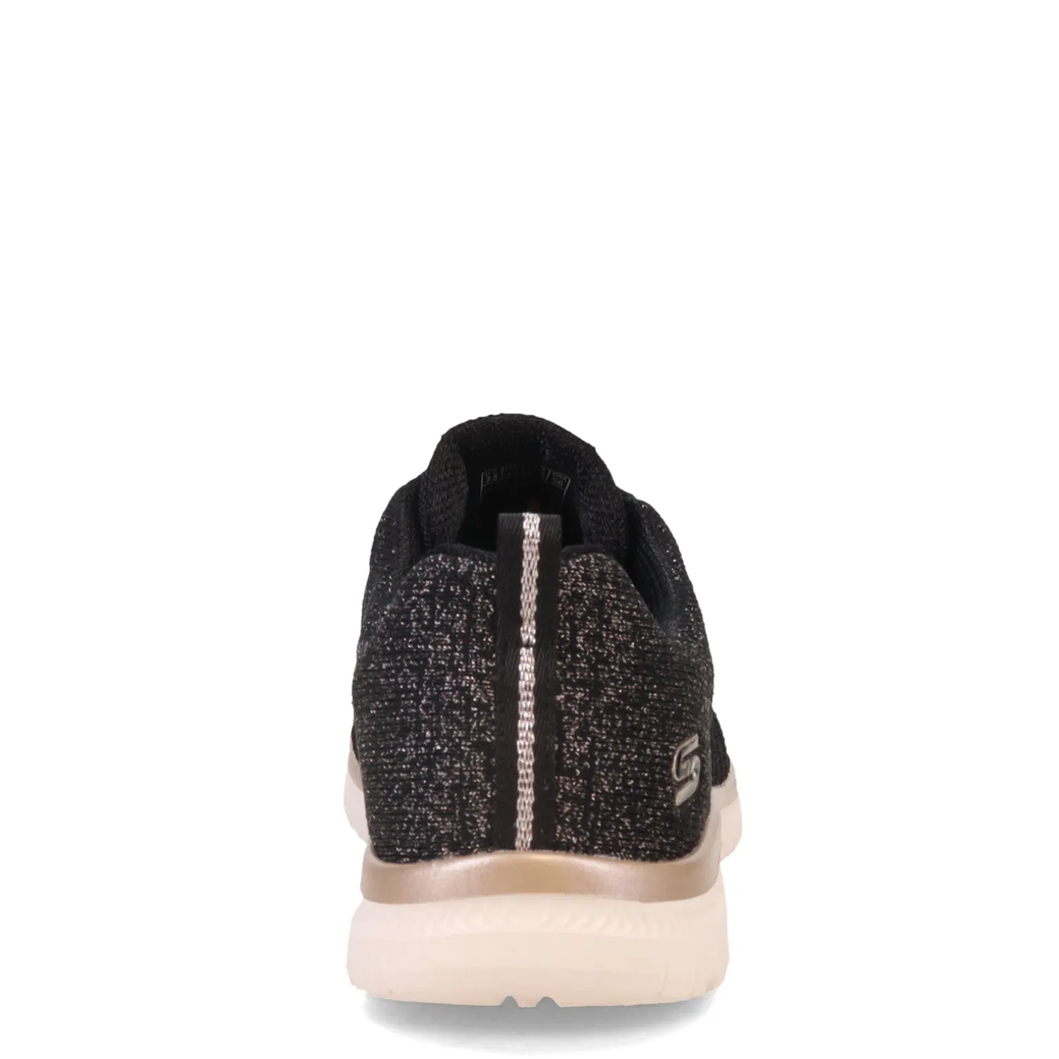 Women's Skechers, Virtue Lucent Sneaker