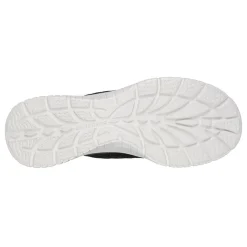 Women's Skechers, Virtue - Show Runner Sneaker