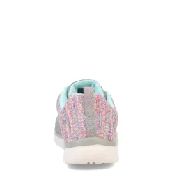 Women's Skechers, Virtue Sneaker - Wide Width