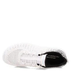 Women's Skechers, Virtue Sneaker