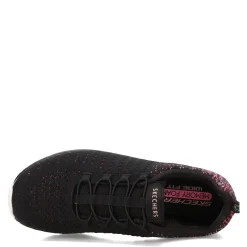 Women's Skechers, Virtue Sneaker