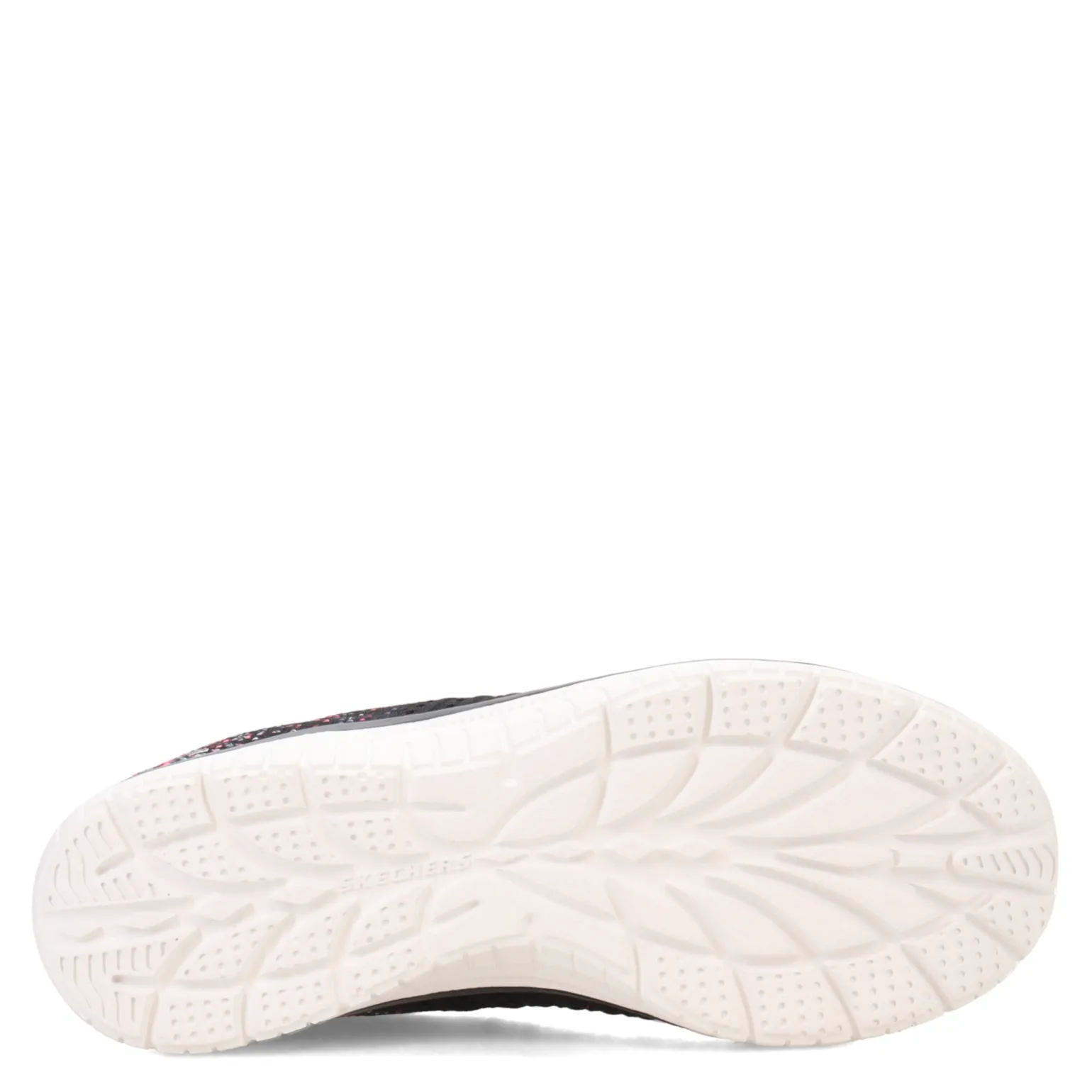 Women's Skechers, Virtue Sneaker