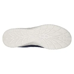 Women's Skechers, Virtue Sneaker