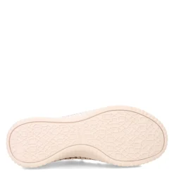 Women's Skechers, Wilshire Blvd Bellevue Sneaker