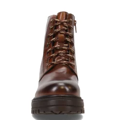 Women's Skechers, Winter - Teen Rider Boot
