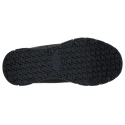 Women's Skechers, Work: Nampa - Beja Work Sneaker