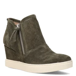 Women's Sofft, Bellview Boot