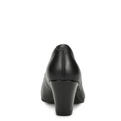 Women's Sofft, Lana Pump