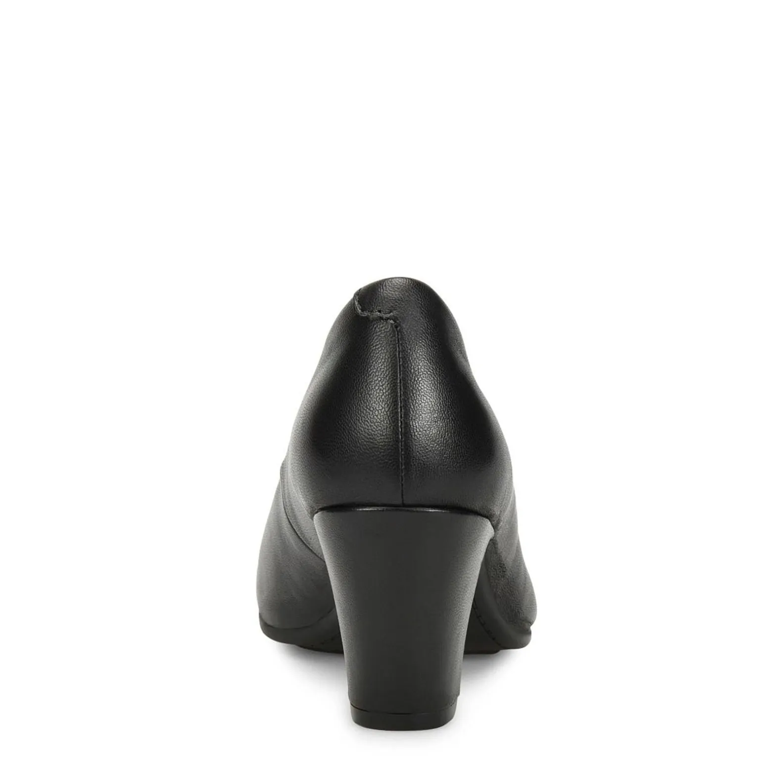 Women's Sofft, Lana Pump
