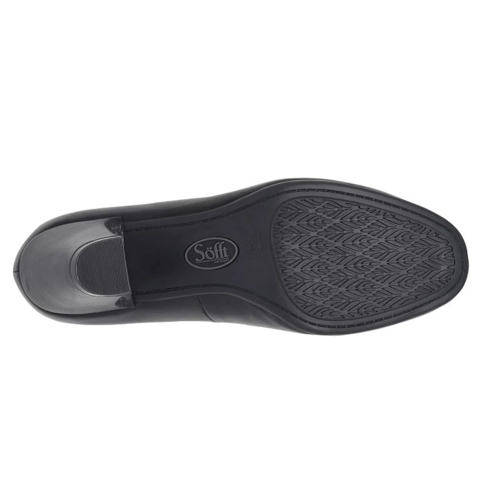 Women's Sofft, Lana Pump