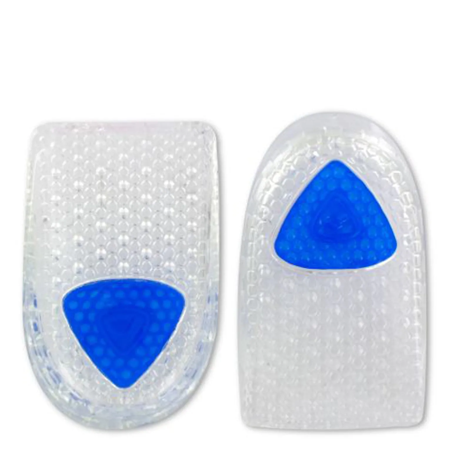 Women’s Sof Sole, Gel Heel Cup