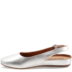 Women's Soft Walk, Sandy Flat