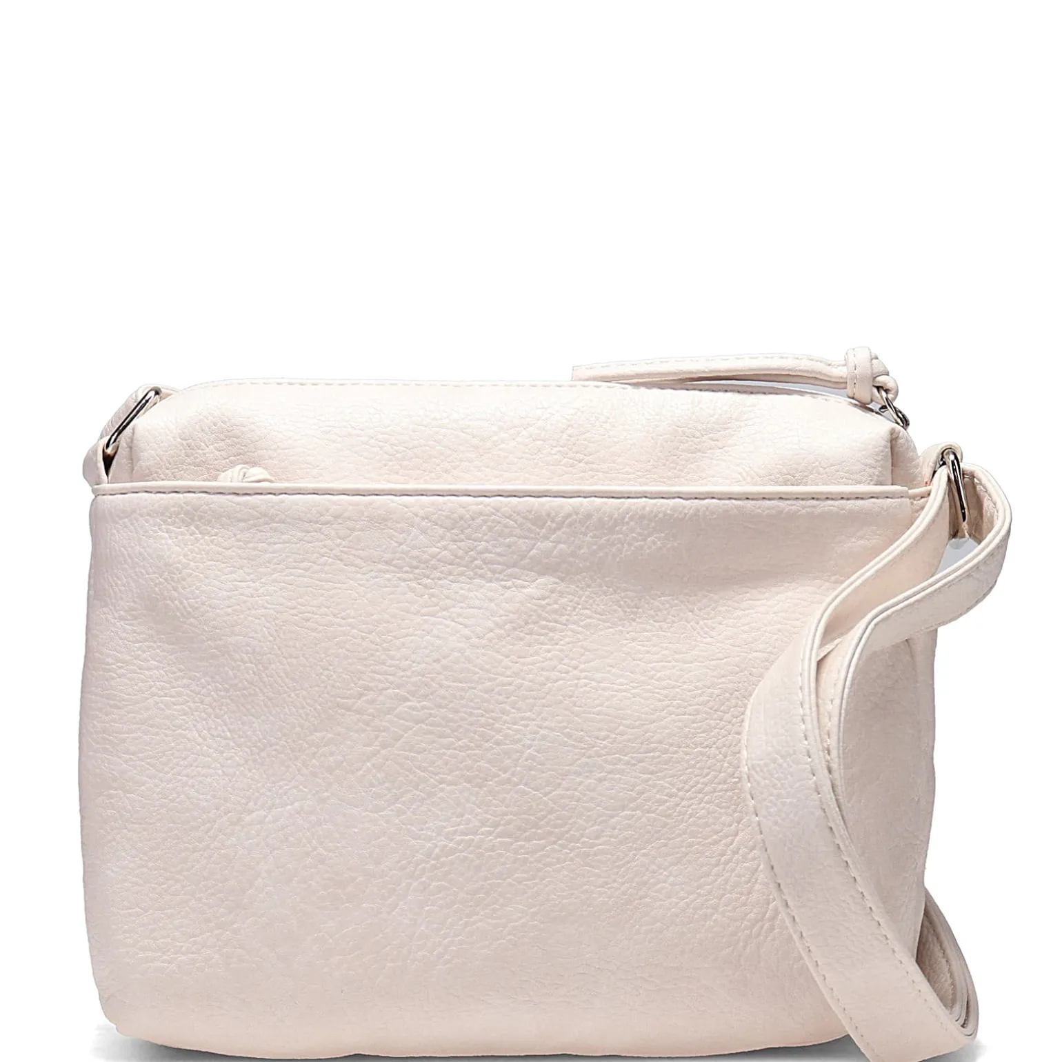 Women's Solana Washed Mini Crossbody