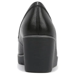 Women's SOUL Naturalizer, Achieve Loafer