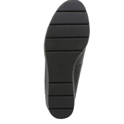Women's SOUL Naturalizer, Achieve Loafer