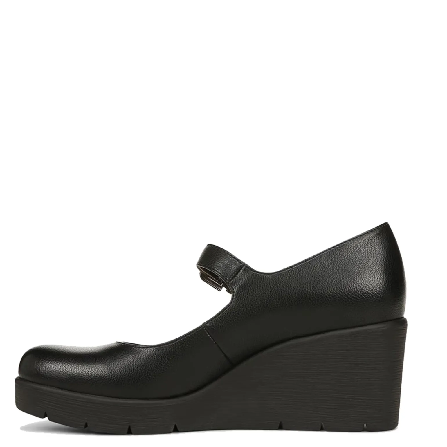 Women's SOUL Naturalizer, Adore Mary Jane Wedge