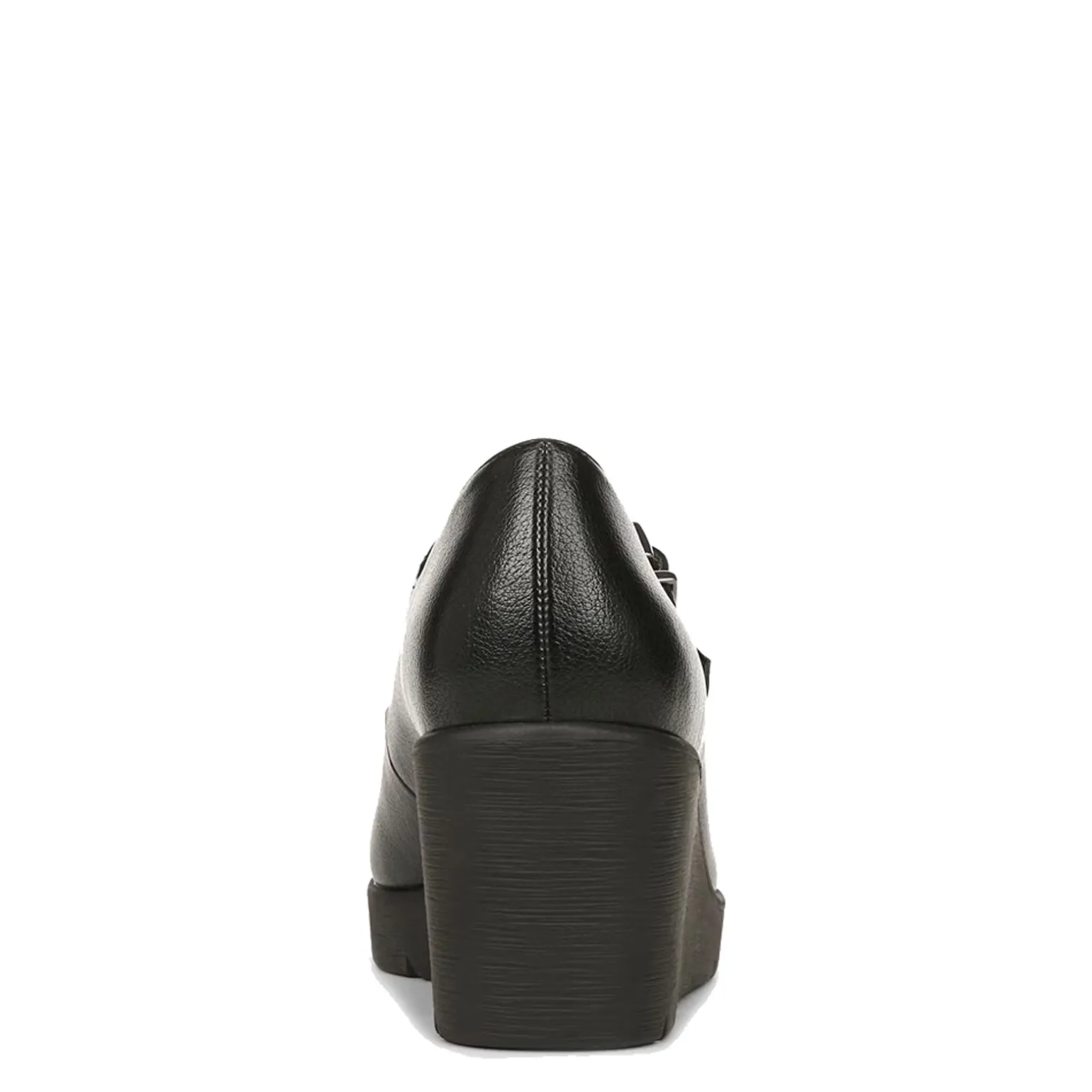 Women's SOUL Naturalizer, Adore Mary Jane Wedge