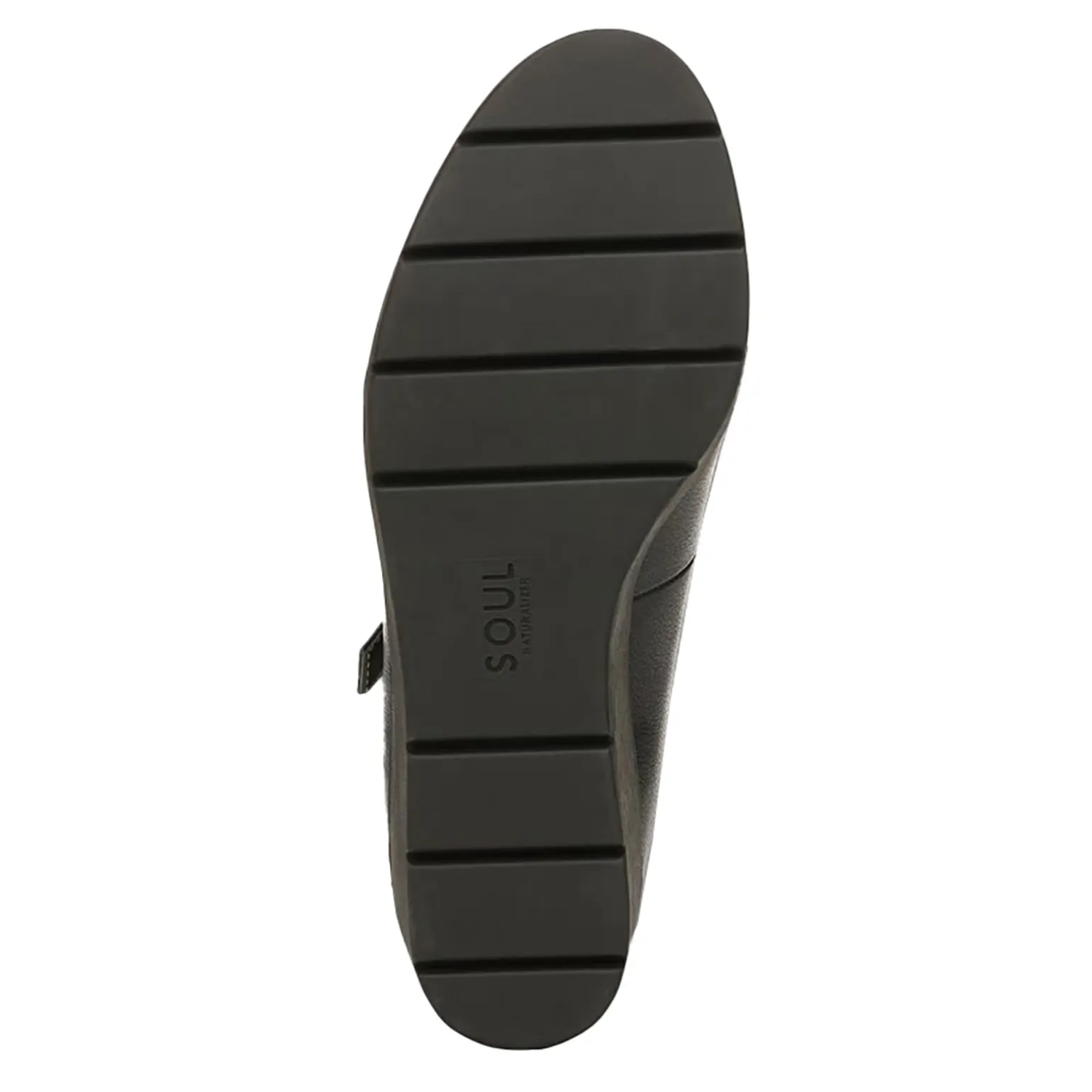 Women's SOUL Naturalizer, Adore Mary Jane Wedge